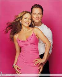 Jennifer Lopez And Matthew Mcconaughey Wedding Planner Movie Jennifer Lopez Jennifer Lopez Movies