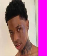 Damian Lillard rocks his exclusive “Camo” Bape x Dame 9's in Bucks  preseason game!🪖⏳ (@stankicks)