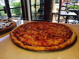 Pin By Cannoli Kitchen East Boca On Cannoli Kitchen Baked Ziti Vegetable Pizza Pizza