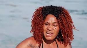 Check spelling or type a new query. Mxtube Net Wakicheza Uch Mp4 3gp Video Mp3 Download Unlimited Videos Download