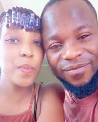 Cecil Floyd Manana (@cecilzw_) • Instagram photos and videos