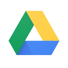 If you have a new phone, tablet or computer, you're probably looking to download some new apps to make the most of your new technology. Google Drive 2 20 241 04 45 Arm64 V8a 480dpi Android 6 0 Apk Download By Google Llc Apkmirror