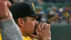 Articles by Amber Winkler