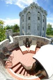 They maintain the essence and the atmosphere of forgotten ages. Castillo De Arteaga Hotel Gautegiz De Arteaga Deals Photos Reviews