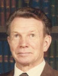 Obituary information for Walter Dowd