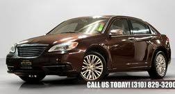 Image result for Luxury Brown 2015 200