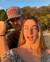 Brian Spooner (@brian.spooner) • Instagram photos and videos