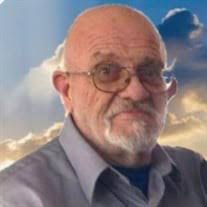 Kenneth Bill Walden Obituary (2023)