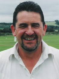 Lamphey Cricket Club 'Select X1'