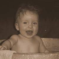 Little Hands Love: A Tiny Handsies Touch and Feel Book by Anthony Nex