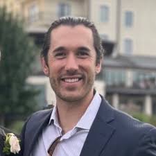 It feels a bit crazy, but after almost 12 years at kW I have decided to  make a change in my career.