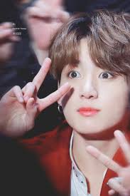 ادخل هنا ستجد صور جونغكوك Romance Romance Amreading Books Wattpad Jungkook Bts Jungkook Bts Bangtan Boy