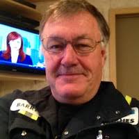 100+ "Mäser" profiles