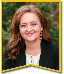 Baylor Outstanding Faculty Awards