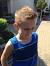Fohawk Boys Faux Hawk