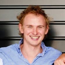 Streamed live and on-demand