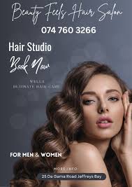 Beauty Feels 060 911 0956 The vibe of beauty essence. Embrace your natural  hair beauty and bring them back to life again! Here at Beauty Feels hair  Salon! Visit us or call: