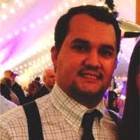 Travis Badeaux's Instagram, Twitter & Facebook