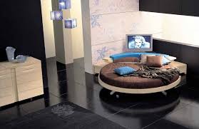 In this video i will show you round bed design for your bedroom. 25 Amazing Round Beds For Your Bedroom