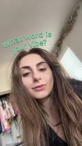 Penelope (@penelopebbyk)’s videos with original sound