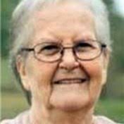 Lagrange Family Obituaries