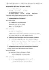 Klaviertastatur in sonstig zubehöre für klaviertastatur anti staubschutz staubdichtes tuch für klaviertastatur. Klaviatur Klaviertastatur Link Und Materialsammlung Fur Lehrer Auf Lehrerlinks Net