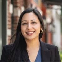 800+ "Letizia" profiles