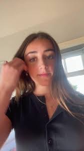 Summer Schwartz's Instagram, Twitter & Facebook