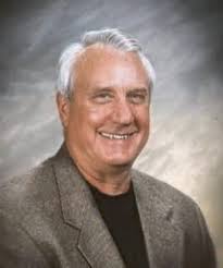 Forrest Murphey Obituary (1941