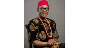 Image result for igbo youths