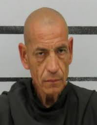 RIVAS, JORDAN CHASE 04/25/2025 Age: 32 Charges: BURGLARY OF HABITATION  (LOCAL WARRANT) Arresting Agency: LCSO #lubbockcountysheriffsoffice  #JordanChaseRivas ADVERTISEMENT: While not convicted, public opinion can be  quick to judge. If you or a