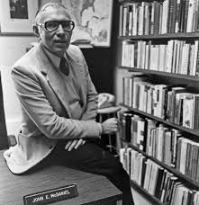 AStater Spring 2024 Annual Donor Report by Adams State University