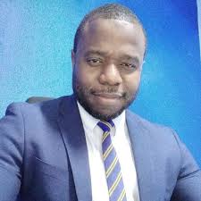 Tyrone Reid's Instagram, Twitter & Facebook