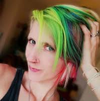 30+ "Sandra Wenger" profiles