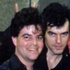 Monopoly Queen music, videos, stats, and photos