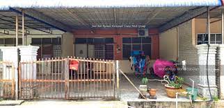 Siti hapisah ismail, 39, dari taman mutiara, sungai kob, kulim, berkata, dia menyedari paparan di fb yang menggunakan akaun nurul nadia dan helmi ahmad memuat naik gambar anak sulungnya, muhamad syazwan hamidon, 17, yang kini terlantar di rumah akibat kemalangan motosikal di jalan. Taman Mutiara Sungai Kob Taman Mutiara Kulim Kedah 3 Bedrooms 1400 Sqft Terraces Link Houses For Sale By Mohd Afian Mohd Dahalan Rm 175 000 29530887