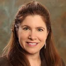 Haley Stephens's Instagram, Twitter & Facebook