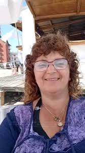 Instagram 用户 Licenciada Sandra Selles