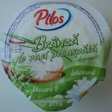 Cu totii ne dorim branza vaci lidl de foarte buna calitate si la pretul corect. Valori Nutritionale Branza De Vaci Proaspata Pilos Lidl Calorii Proteine Carbohidrati Si Grasimi Klorii