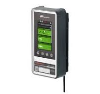 INSIGHTqcx™ Cordless Controller