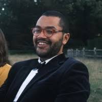 500+ "Hyams" profiles