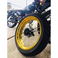 Gasgas txt gp 250 2021. Ktns Gp125 Gp250 Spoke Wheel Rim Lidi Shopee Malaysia
