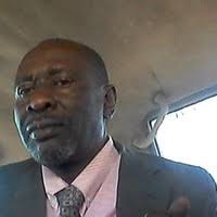 dominic mufudzi makoni