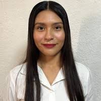 Nancy Janet Barrera Rosales