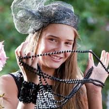 Photo albums by naomi singer