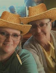 Spencer Chambers's Instagram, Twitter & Facebook