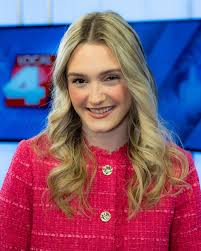 Madison Smith (@madisonontv) • Instagram photos and videos