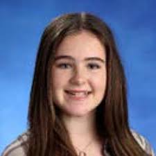 Director's Annual Report 2022: Achieving