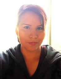 Amy Jody Gadwa Obituary