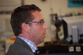 Rockwood Board of Education Appoints Replacement